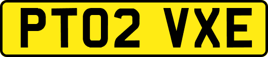 PT02VXE