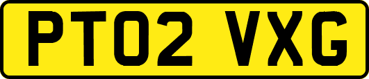 PT02VXG