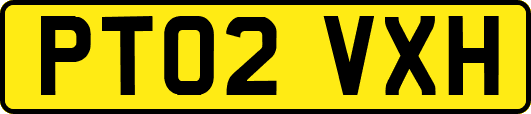 PT02VXH
