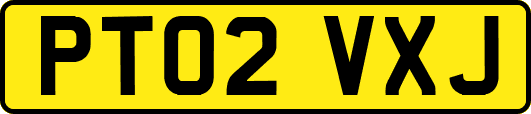PT02VXJ