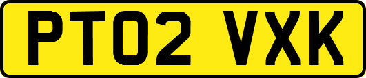 PT02VXK