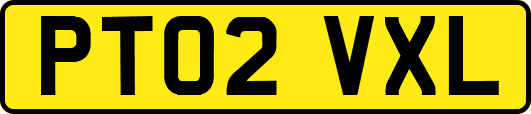PT02VXL