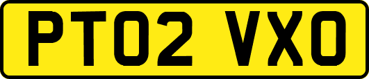 PT02VXO