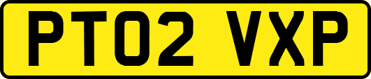 PT02VXP