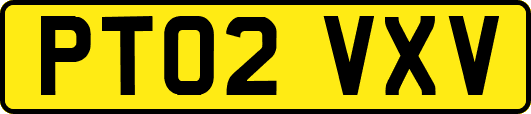 PT02VXV