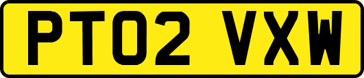 PT02VXW