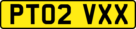 PT02VXX