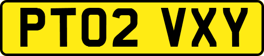 PT02VXY