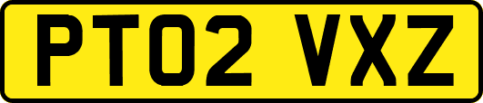 PT02VXZ