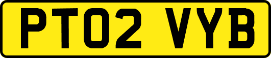 PT02VYB