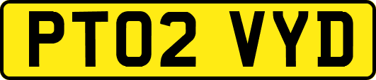 PT02VYD