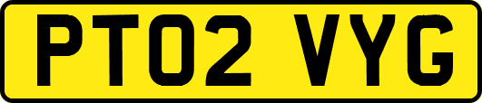 PT02VYG