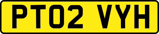 PT02VYH
