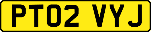 PT02VYJ