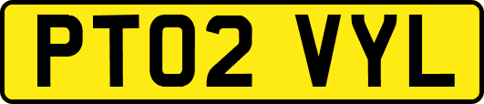 PT02VYL