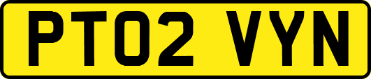 PT02VYN