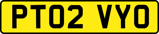 PT02VYO