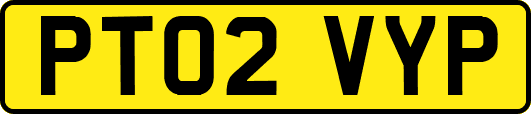 PT02VYP