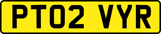 PT02VYR
