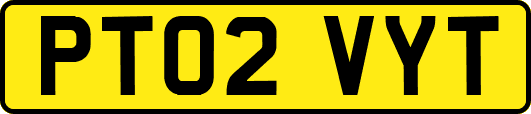 PT02VYT
