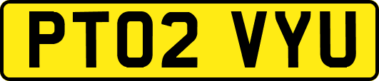 PT02VYU