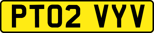 PT02VYV
