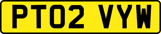 PT02VYW
