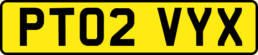 PT02VYX