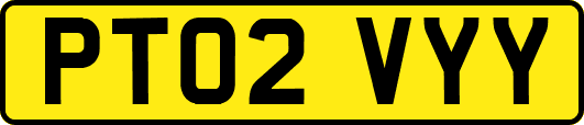 PT02VYY