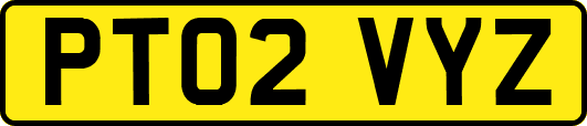 PT02VYZ