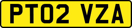 PT02VZA