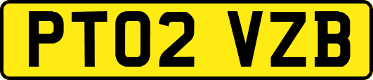 PT02VZB