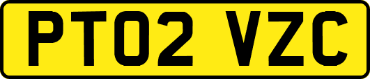 PT02VZC