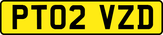 PT02VZD