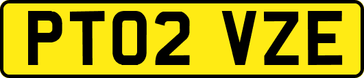 PT02VZE