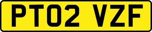 PT02VZF