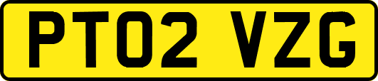 PT02VZG