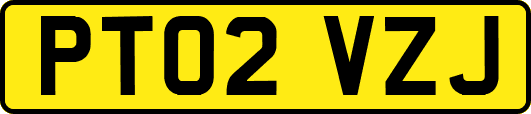 PT02VZJ