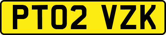 PT02VZK