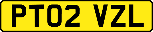 PT02VZL