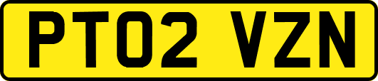 PT02VZN