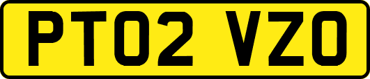 PT02VZO