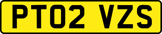 PT02VZS