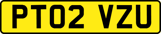 PT02VZU