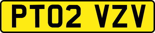 PT02VZV