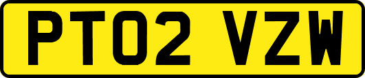PT02VZW