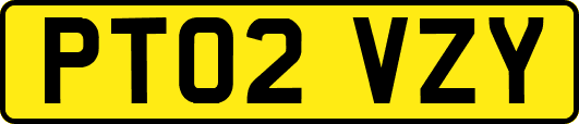 PT02VZY