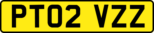 PT02VZZ