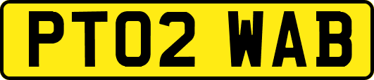 PT02WAB