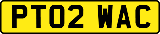 PT02WAC